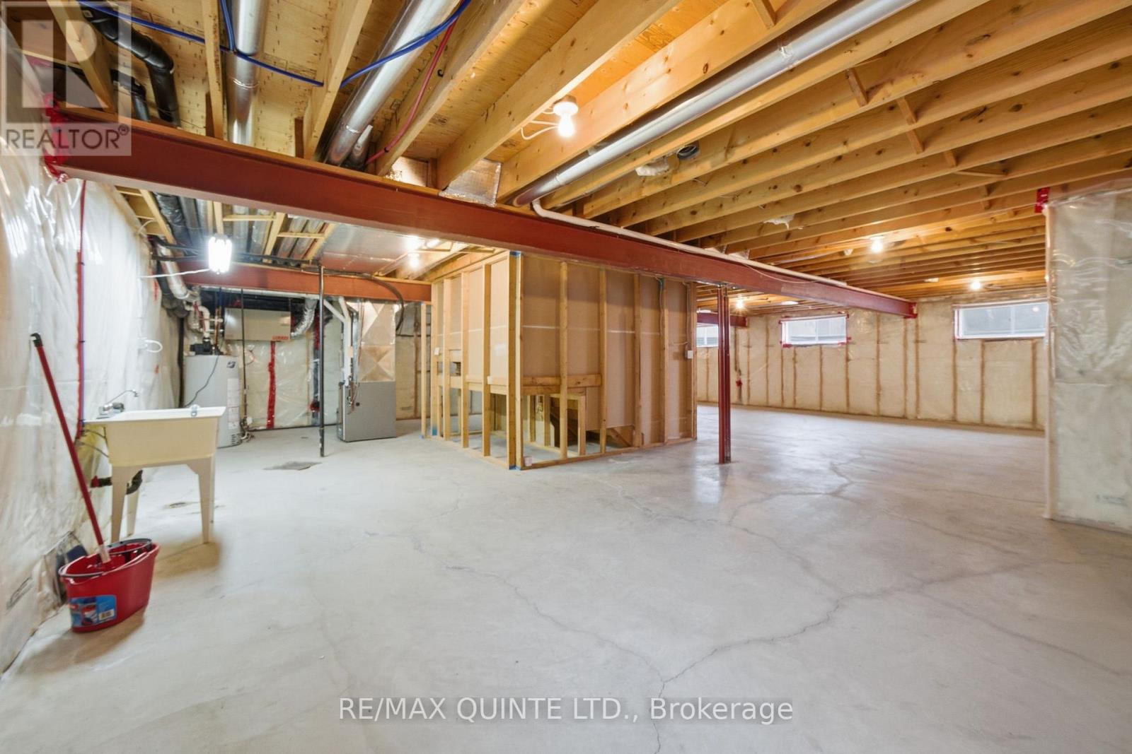 24 Britton Place, Belleville, Ontario  K8P 5N5 - Photo 41 - X12940676