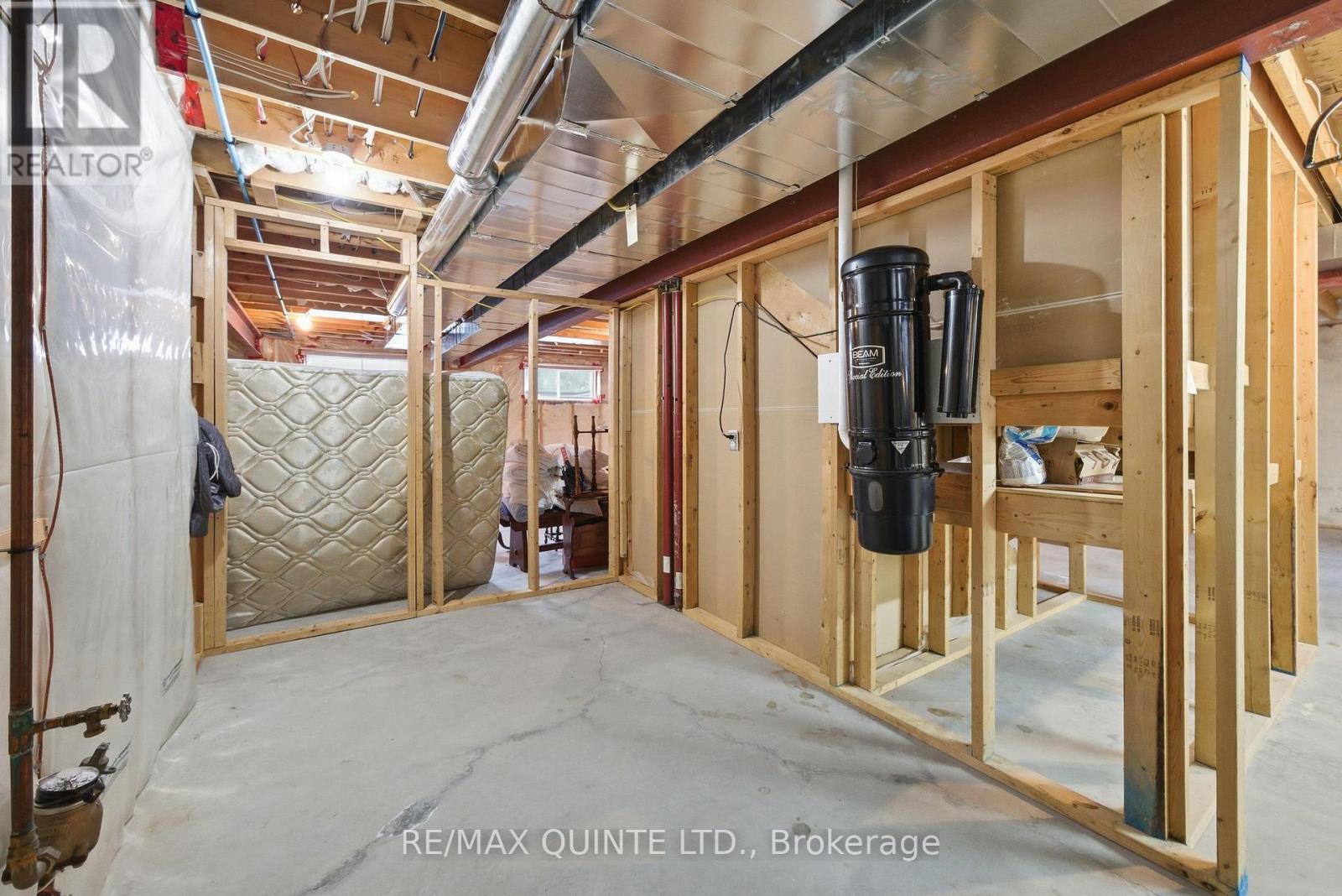 24 Britton Place, Belleville, Ontario  K8P 5N5 - Photo 42 - X12940676