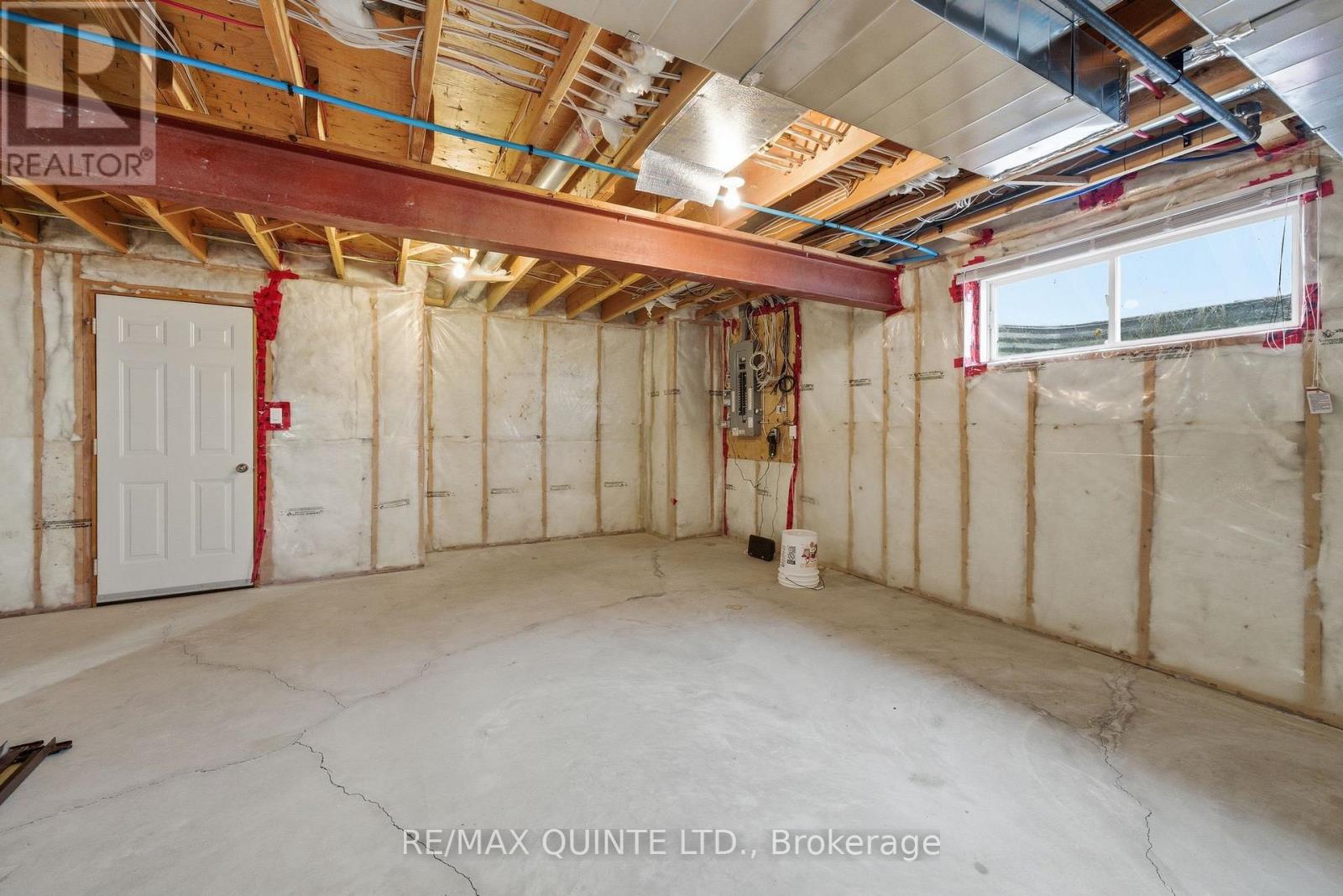 24 Britton Place, Belleville, Ontario  K8P 5N5 - Photo 43 - X12940676