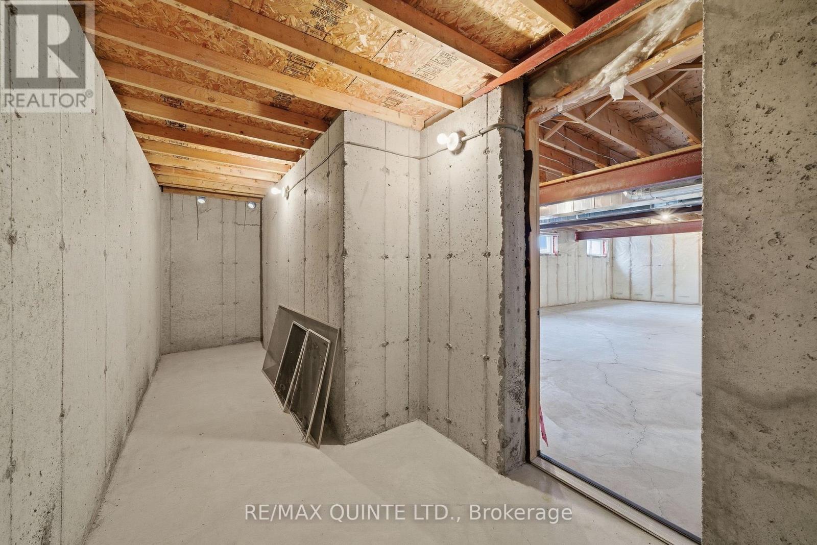 24 Britton Place, Belleville, Ontario  K8P 5N5 - Photo 44 - X12940676