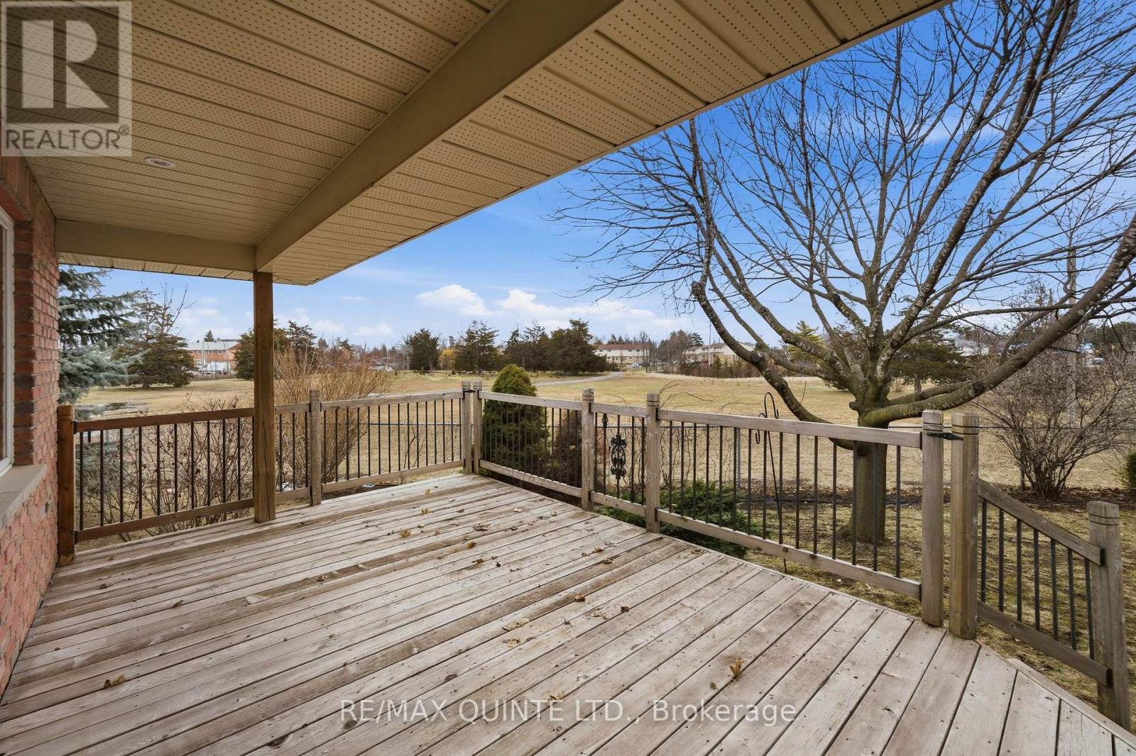 24 Britton Place, Belleville, Ontario  K8P 5N5 - Photo 45 - X12940676