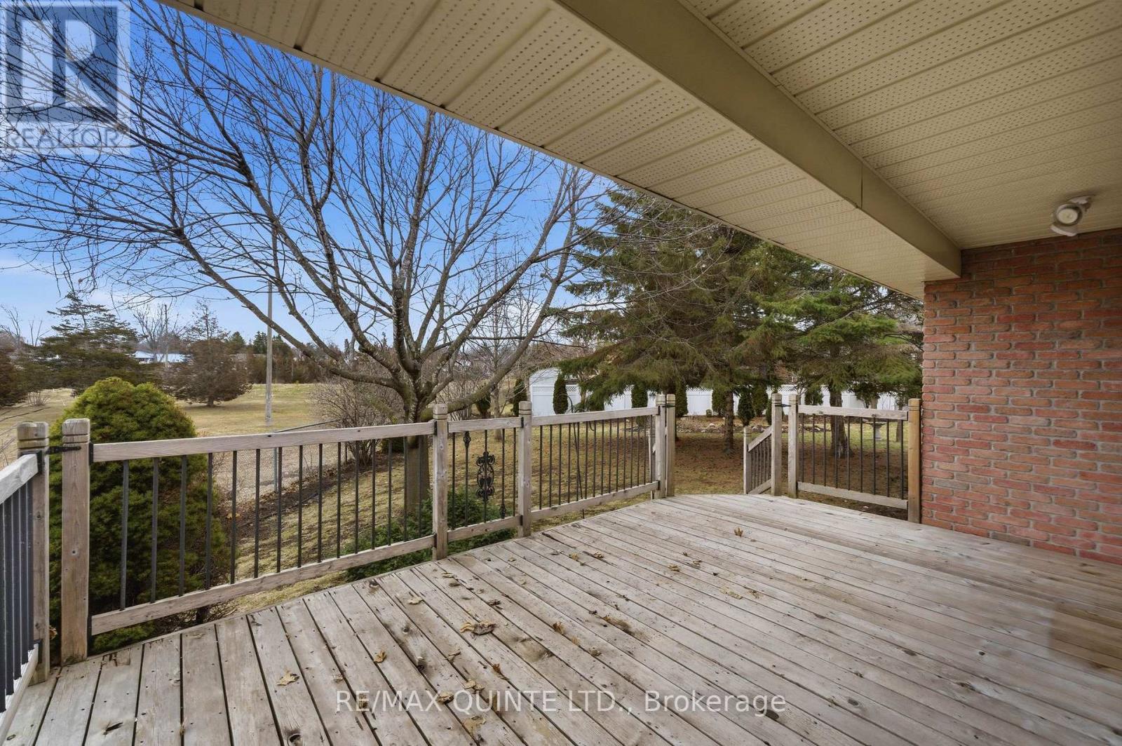 24 Britton Place, Belleville, Ontario  K8P 5N5 - Photo 47 - X12940676