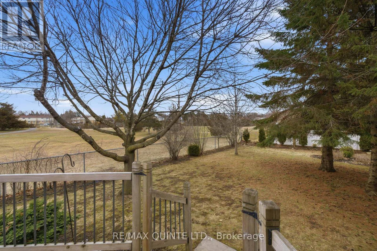 24 Britton Place, Belleville, Ontario  K8P 5N5 - Photo 48 - X12940676