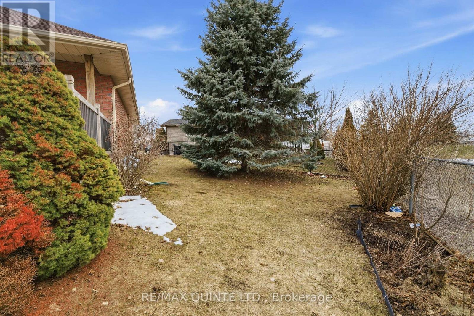 24 Britton Place, Belleville, Ontario  K8P 5N5 - Photo 50 - X12940676