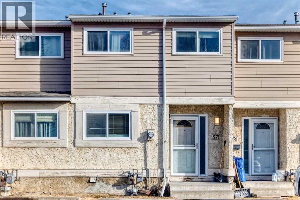 57, 5520 1 Avenue SE, Calgary, Alberta  T7A 5Z7 - Photo 2 - A2283228