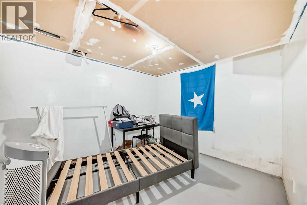 57, 5520 1 Avenue SE, Calgary, Alberta  T7A 5Z7 - Photo 27 - A2283228