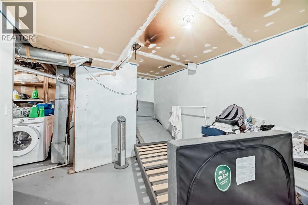 57, 5520 1 Avenue SE, Calgary, Alberta  T7A 5Z7 - Photo 28 - A2283228