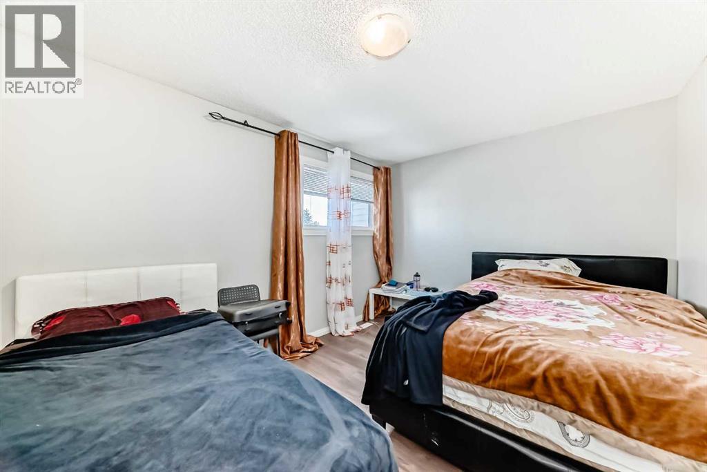 57, 5520 1 Avenue SE, Calgary, Alberta  T7A 5Z7 - Photo 14 - A2283228