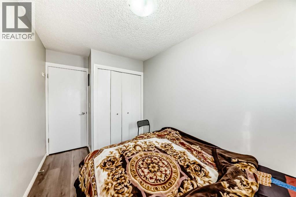 57, 5520 1 Avenue SE, Calgary, Alberta  T7A 5Z7 - Photo 18 - A2283228