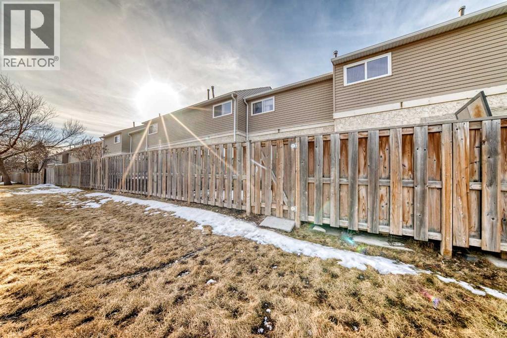 57, 5520 1 Avenue SE, Calgary, Alberta  T7A 5Z7 - Photo 36 - A2283228