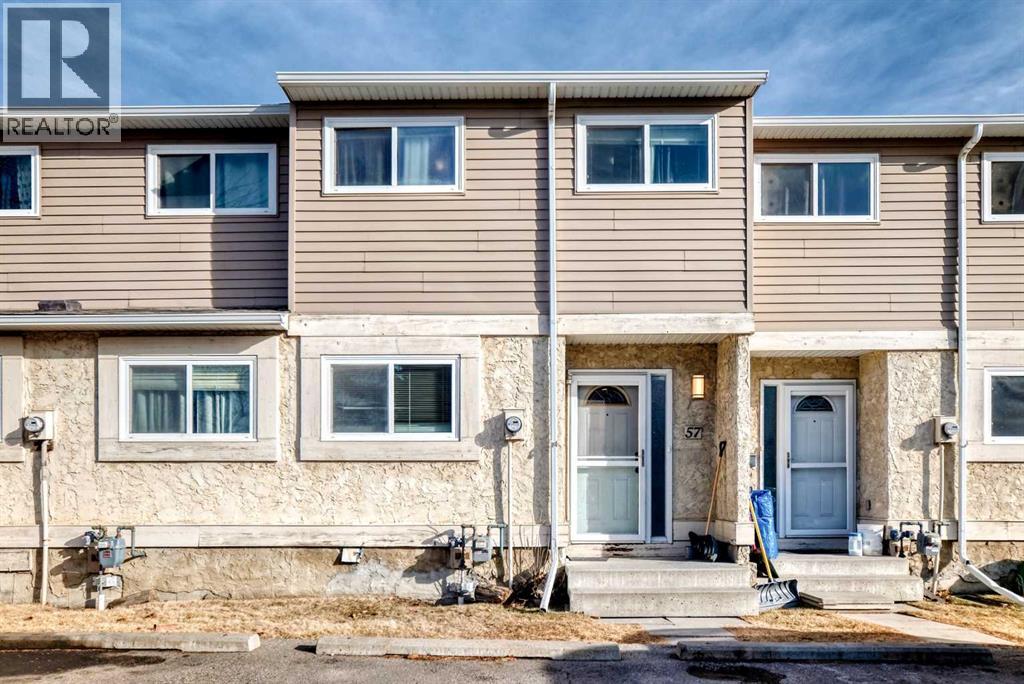 57, 5520 1 Avenue SE, Calgary, Alberta  T7A 5Z7 - Photo 39 - A2283228