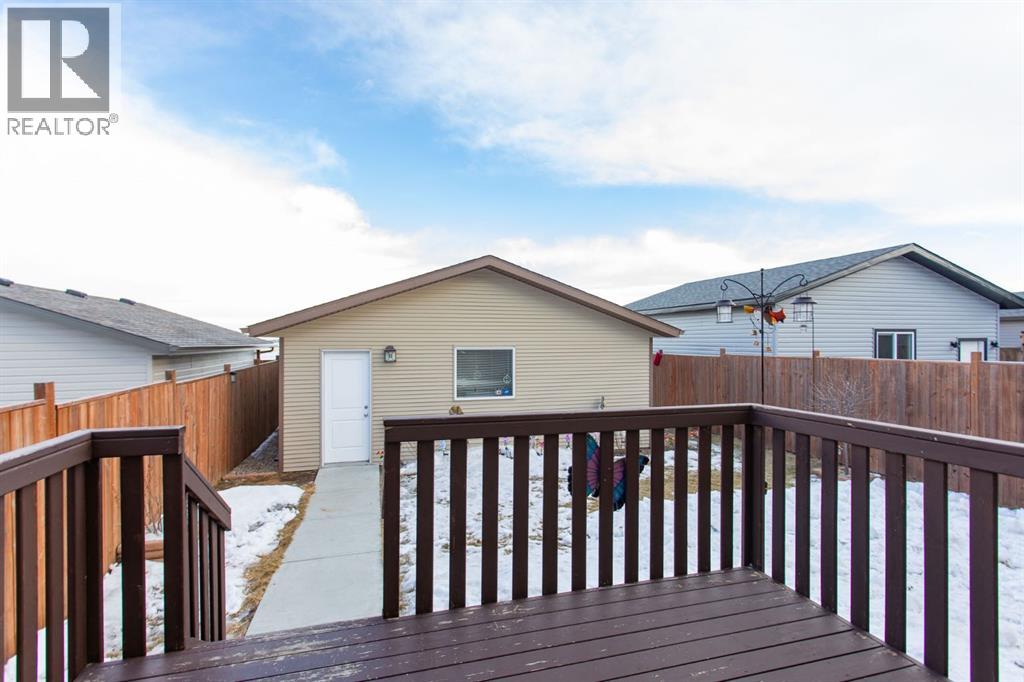 178 Truant Crescent, Red Deer, Alberta  T4P 0S8 - Photo 26 - A2292309