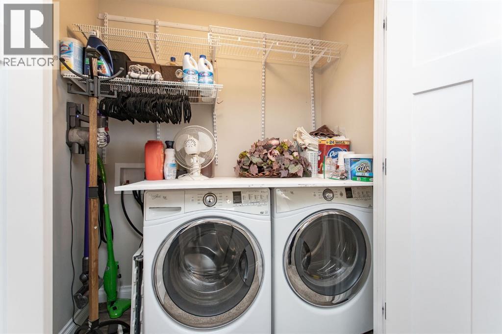 178 Truant Crescent, Red Deer, Alberta  T4P 0S8 - Photo 25 - A2292309