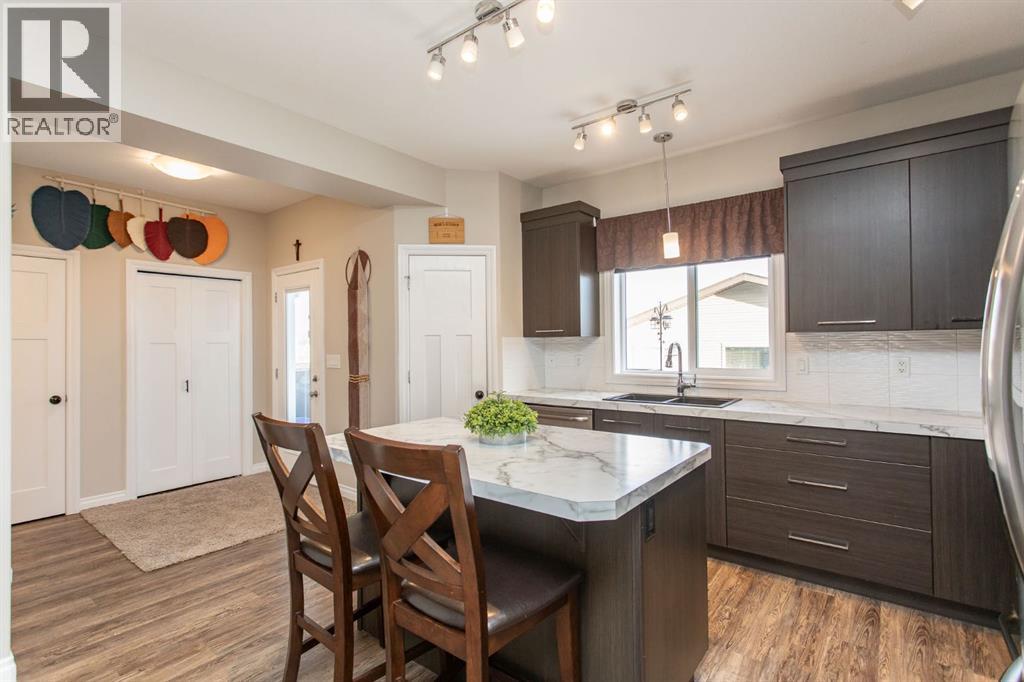 178 Truant Crescent, Red Deer, Alberta  T4P 0S8 - Photo 13 - A2292309