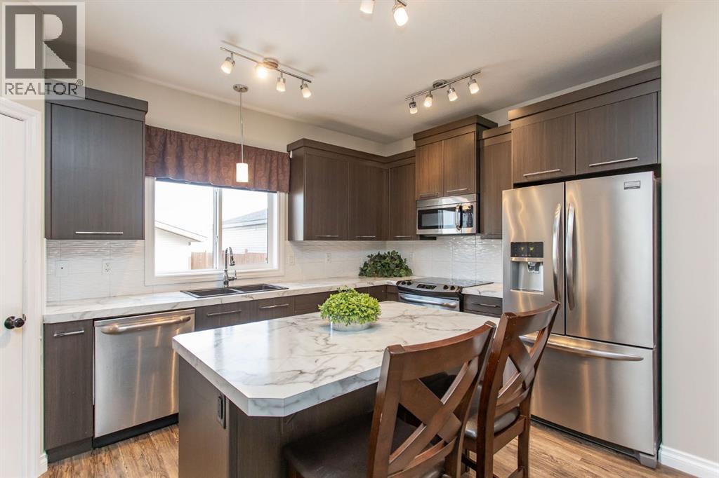 178 Truant Crescent, Red Deer, Alberta  T4P 0S8 - Photo 8 - A2292309