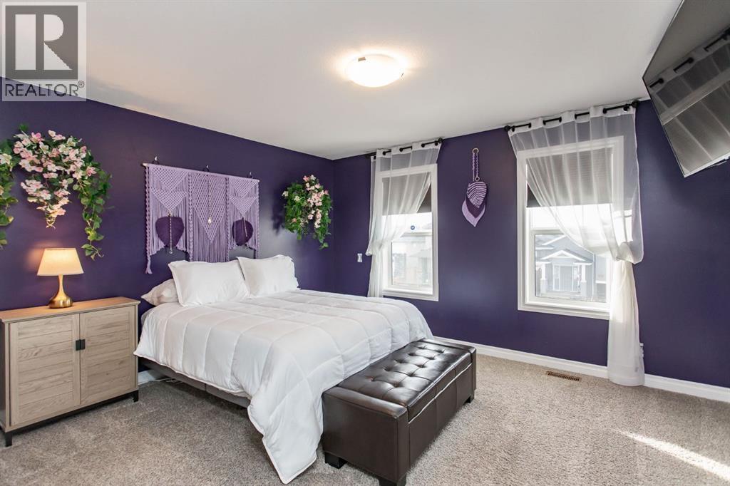 178 Truant Crescent, Red Deer, Alberta  T4P 0S8 - Photo 17 - A2292309