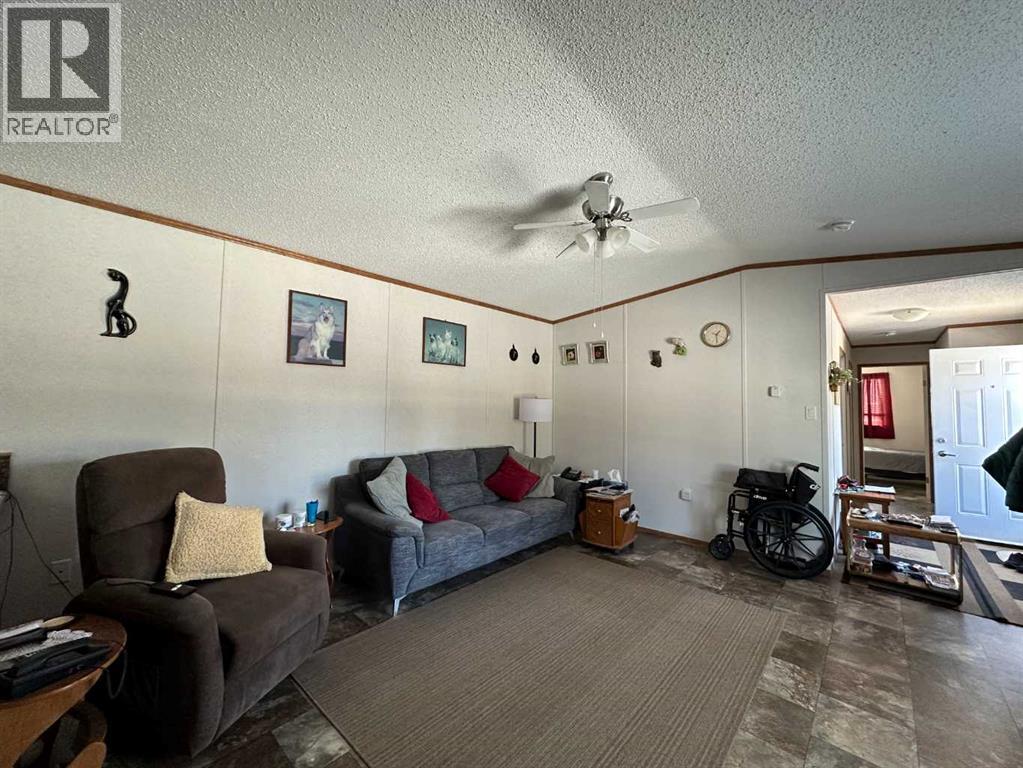 53, 6205 54 Street, Ponoka, Alberta  T4J 1M5 - Photo 6 - A2292711