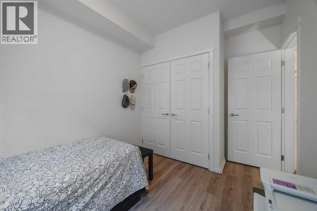 2211, 215 Legacy Boulevard Se, Calgary, Alberta  T2X 3Z4 - Photo 10 - A2285391