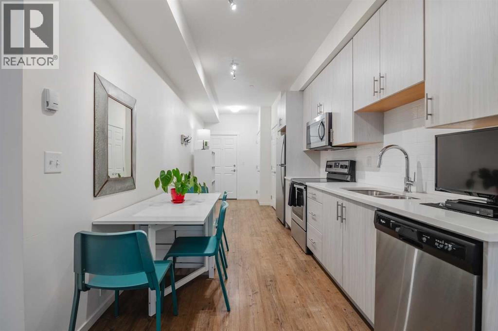 2211, 215 Legacy Boulevard Se, Calgary, Alberta  T2X 3Z4 - Photo 8 - A2285391