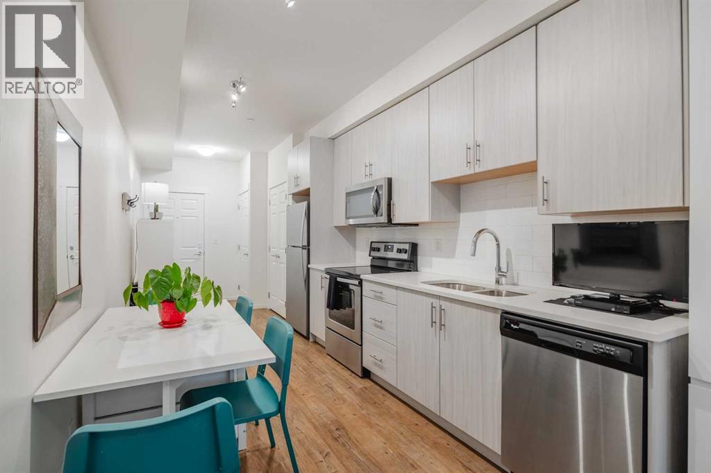 2211, 215 Legacy Boulevard Se, Calgary, Alberta  T2X 3Z4 - Photo 4 - A2285391