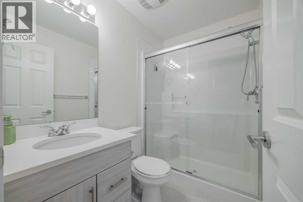 2211, 215 Legacy Boulevard Se, Calgary, Alberta  T2X 3Z4 - Photo 7 - A2285391