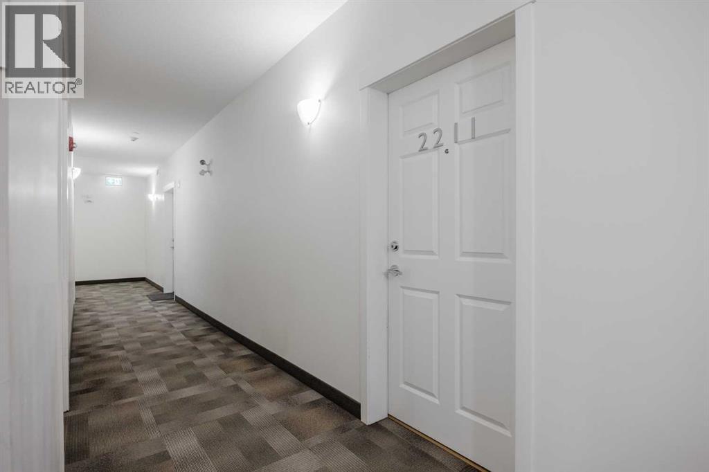 2211, 215 Legacy Boulevard Se, Calgary, Alberta  T2X 3Z4 - Photo 17 - A2285391
