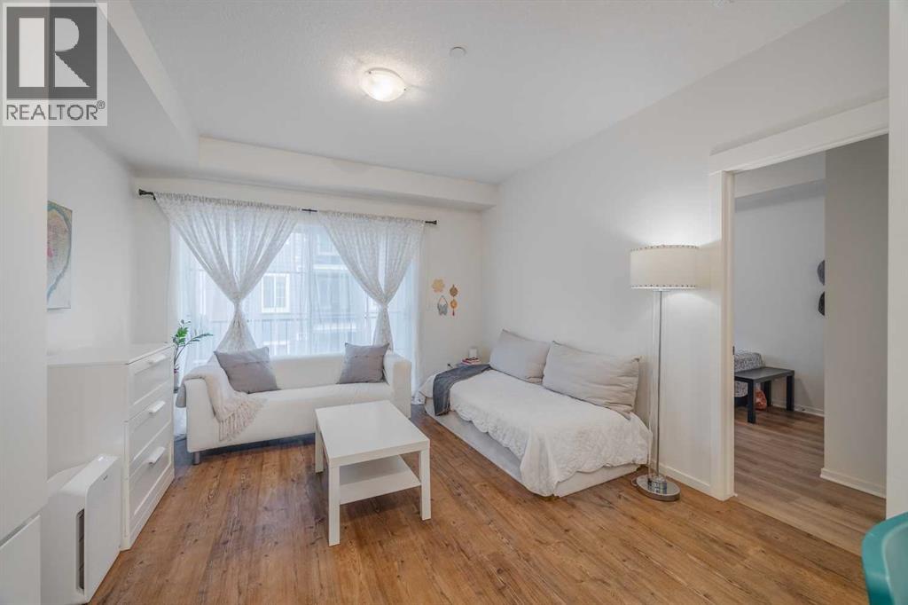 2211, 215 Legacy Boulevard Se, Calgary, Alberta  T2X 3Z4 - Photo 2 - A2285391