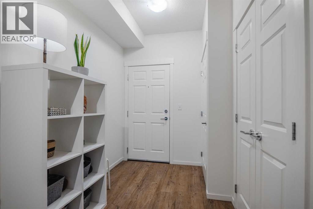 2211, 215 Legacy Boulevard Se, Calgary, Alberta  T2X 3Z4 - Photo 11 - A2285391