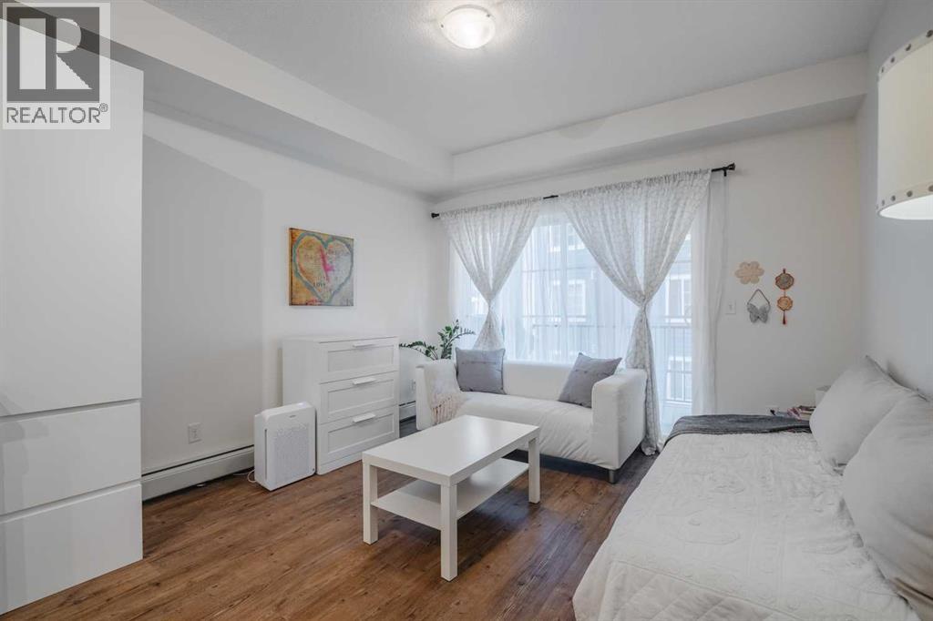 2211, 215 Legacy Boulevard Se, Calgary, Alberta  T2X 3Z4 - Photo 3 - A2285391