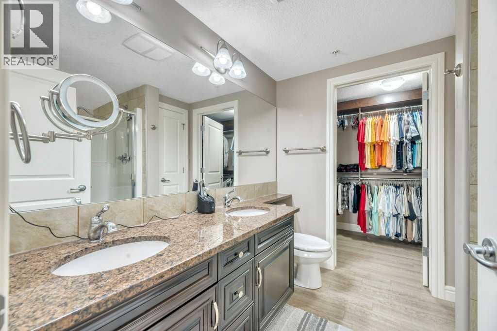 2321, 2330 Fish Creek Boulevard SW, Calgary, Alberta  T2Y 0L1 - Photo 22 - A2286315