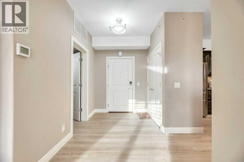 2321, 2330 Fish Creek Boulevard SW, Calgary, Alberta  T2Y 0L1 - Photo 6 - A2286315