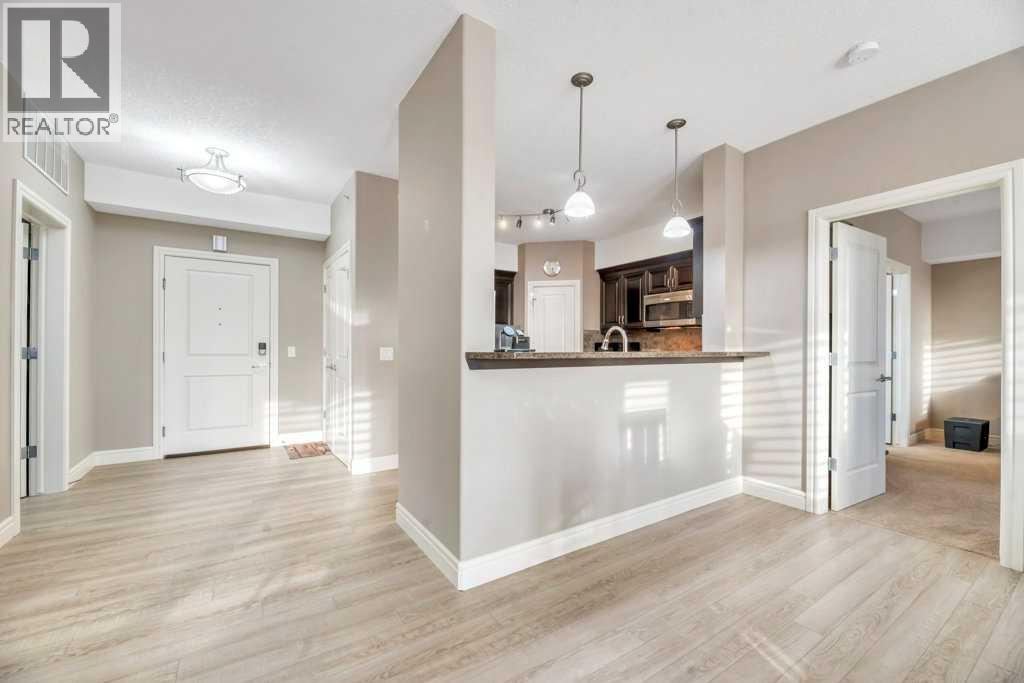 2321, 2330 Fish Creek Boulevard SW, Calgary, Alberta  T2Y 0L1 - Photo 13 - A2286315