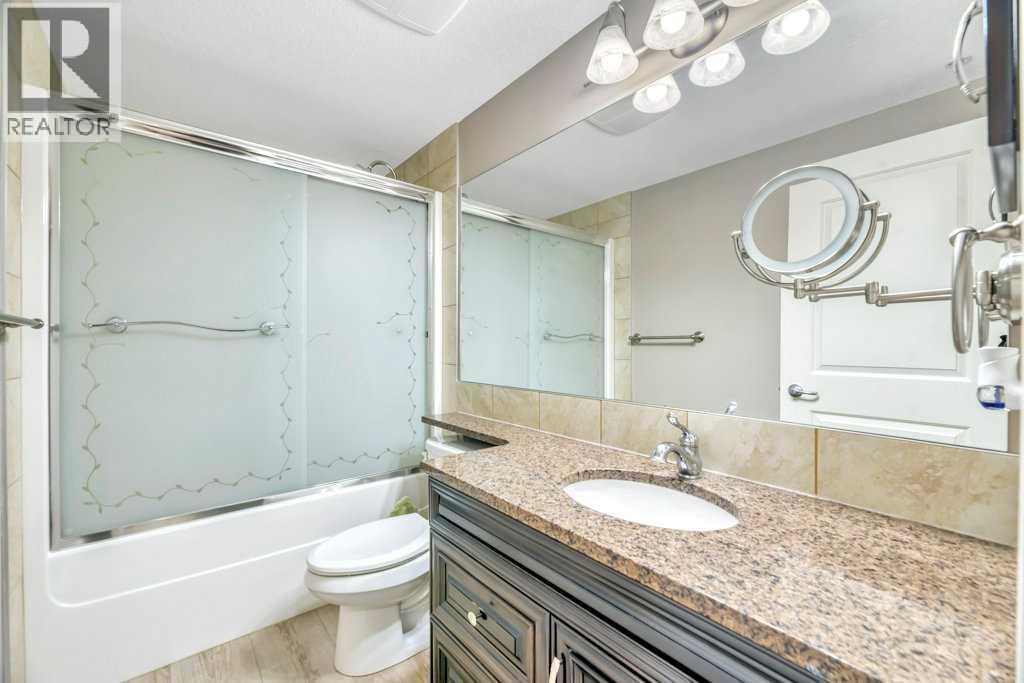 2321, 2330 Fish Creek Boulevard SW, Calgary, Alberta  T2Y 0L1 - Photo 25 - A2286315