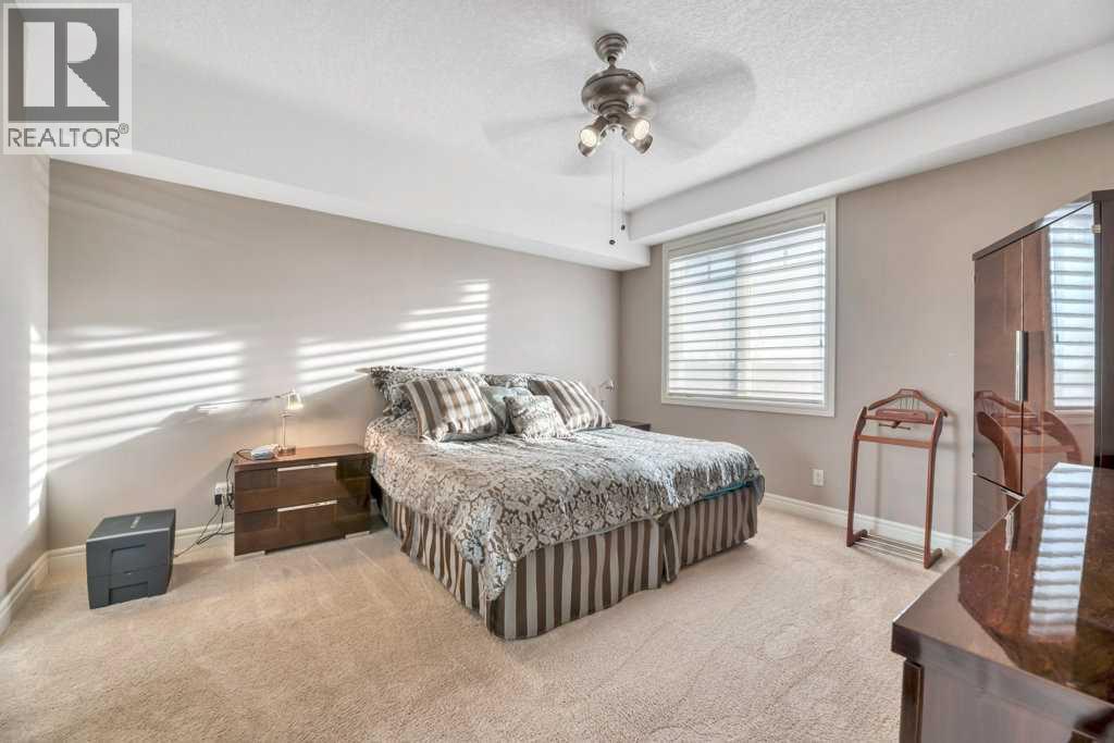 2321, 2330 Fish Creek Boulevard SW, Calgary, Alberta  T2Y 0L1 - Photo 20 - A2286315