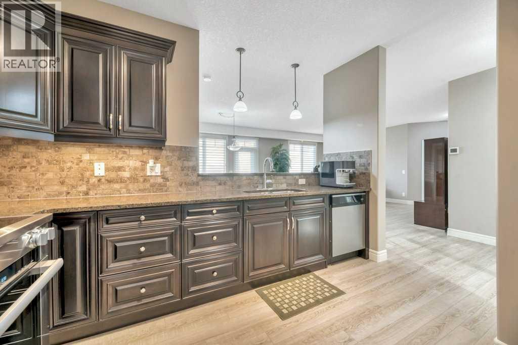 2321, 2330 Fish Creek Boulevard SW, Calgary, Alberta  T2Y 0L1 - Photo 16 - A2286315