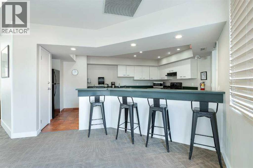 1211, 3400 Edenwold Heights NW, Calgary, Alberta  T3A 3Y5 - Photo 16 - A2287087