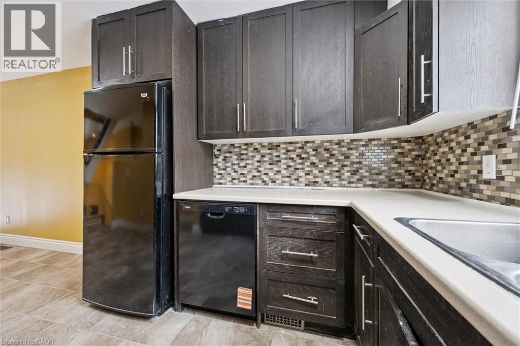 589 Beechwood Drive Unit# 43, Waterloo, Ontario  N2T 2K9 - Photo 16 - 40804108