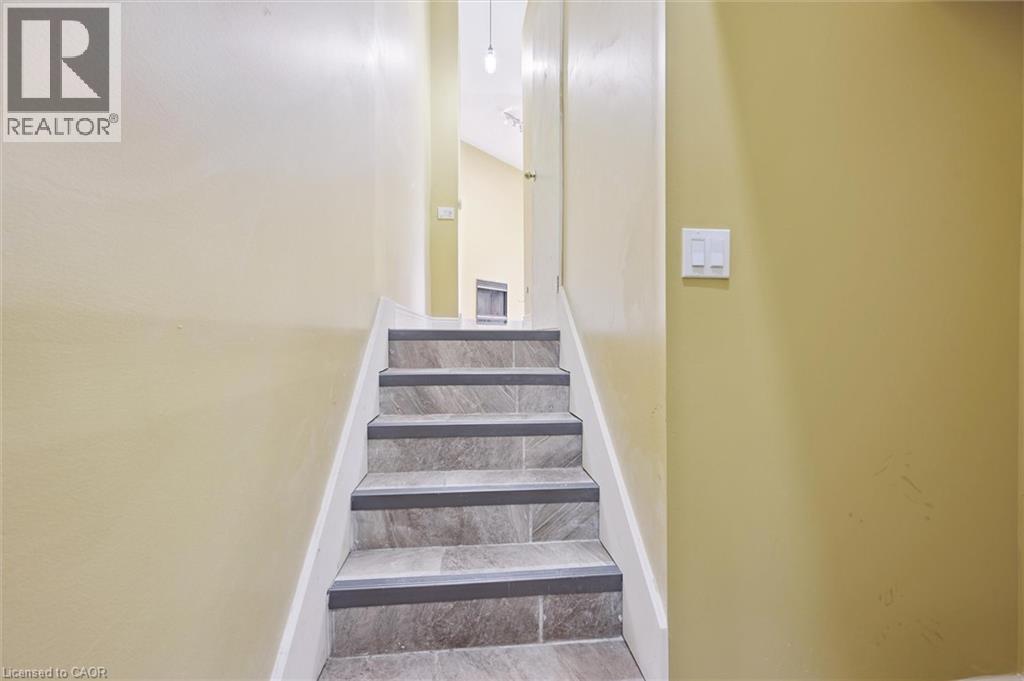 589 Beechwood Drive Unit# 43, Waterloo, Ontario  N2T 2K9 - Photo 5 - 40804108