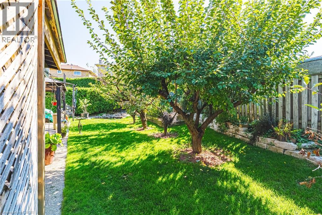 19 Glenhaven Court, Hamilton, Ontario  L9C 7G4 - Photo 25 - 40816173