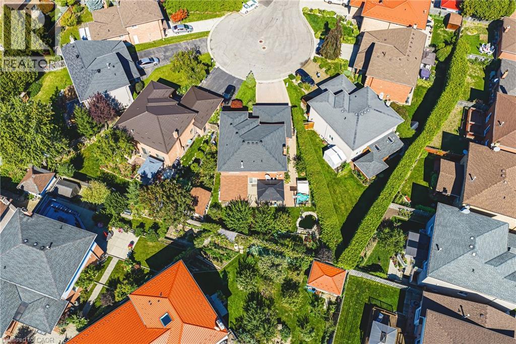 19 Glenhaven Court, Hamilton, Ontario  L9C 7G4 - Photo 26 - 40816173