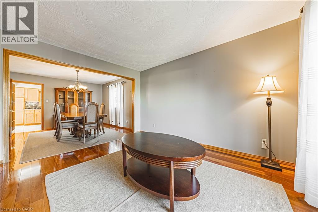 19 Glenhaven Court, Hamilton, Ontario  L9C 7G4 - Photo 5 - 40816173