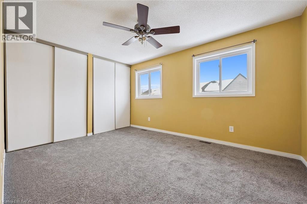 589 Beechwood Drive Unit# 43, Waterloo, Ontario  N2T 2K9 - Photo 25 - 40804108