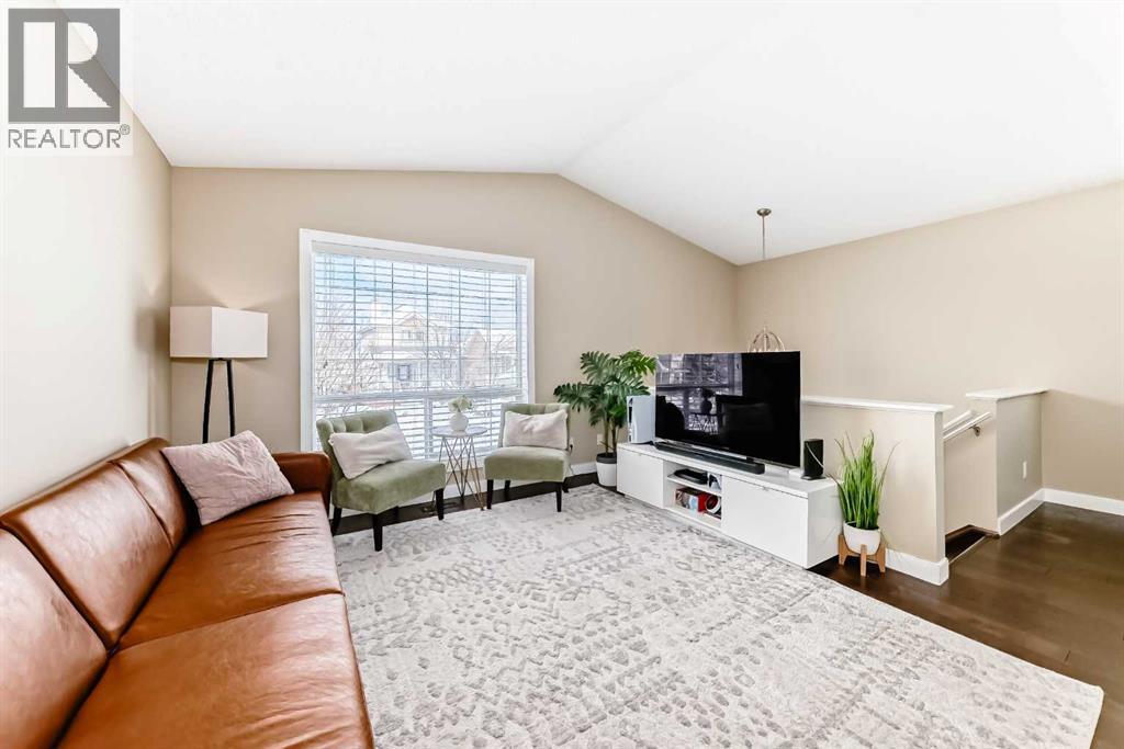 67 Bridleglen Manor Sw, Calgary, Alberta  T2Y 3X1 - Photo 18 - A2293396