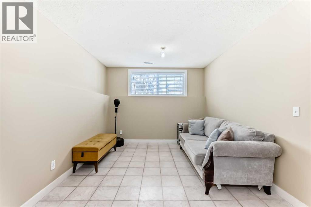 67 Bridleglen Manor Sw, Calgary, Alberta  T2Y 3X1 - Photo 26 - A2293396