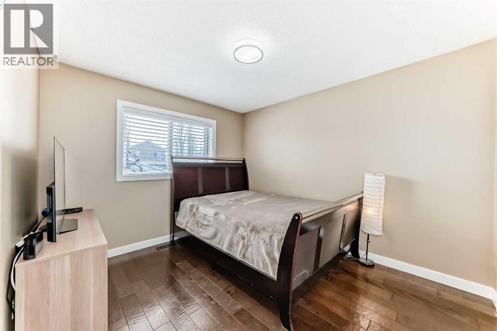 67 Bridleglen Manor Sw, Calgary, Alberta  T2Y 3X1 - Photo 21 - A2293396