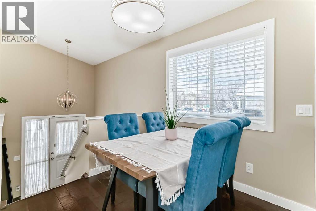 67 Bridleglen Manor Sw, Calgary, Alberta  T2Y 3X1 - Photo 15 - A2293396