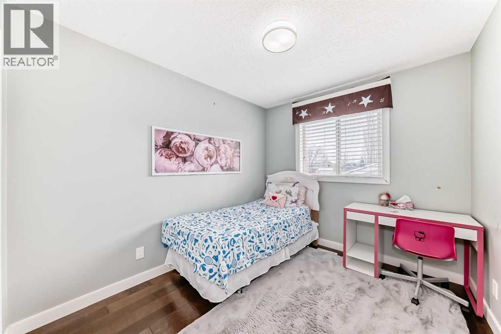 67 Bridleglen Manor Sw, Calgary, Alberta  T2Y 3X1 - Photo 23 - A2293396