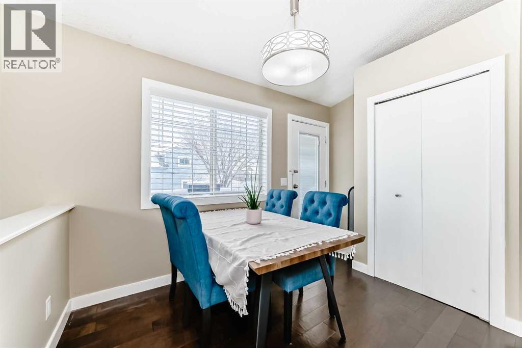 67 Bridleglen Manor Sw, Calgary, Alberta  T2Y 3X1 - Photo 13 - A2293396