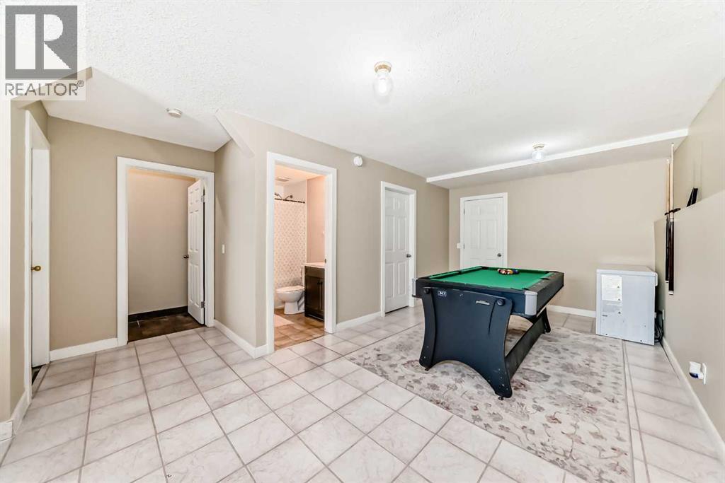 67 Bridleglen Manor Sw, Calgary, Alberta  T2Y 3X1 - Photo 30 - A2293396