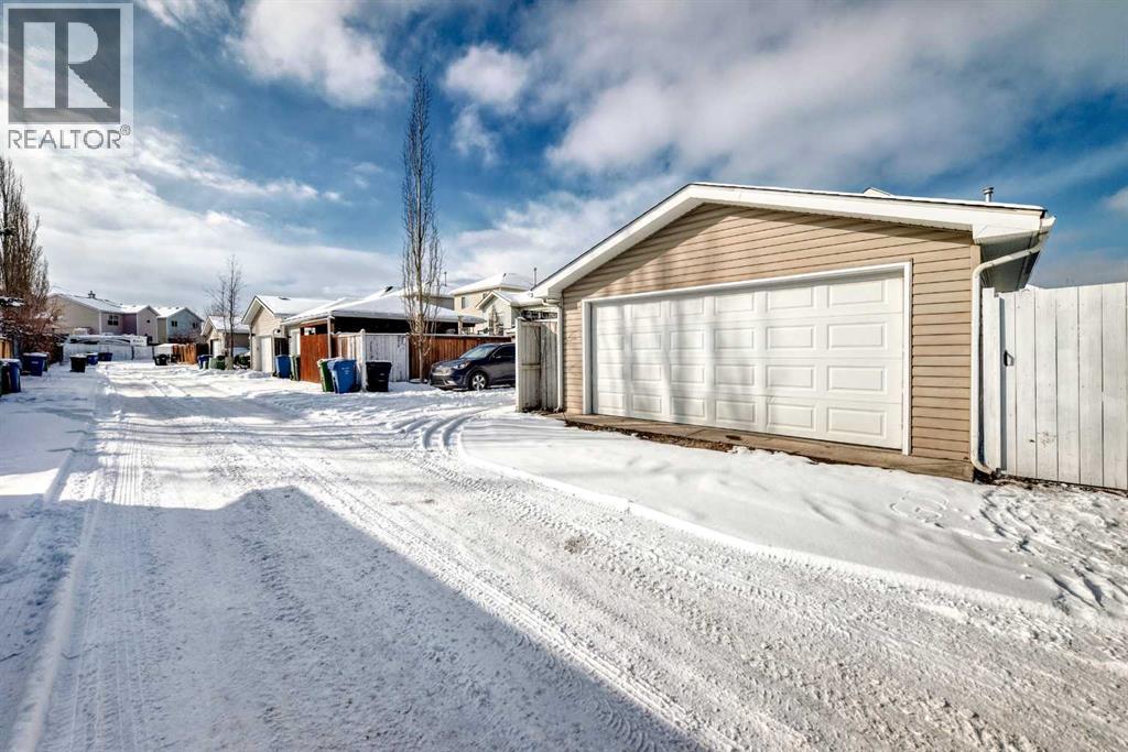 67 Bridleglen Manor Sw, Calgary, Alberta  T2Y 3X1 - Photo 39 - A2293396